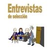 Más personal técnico y acabar lo empezado