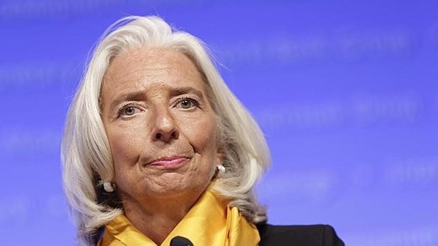 Aún quedan ajustes significativos por hacer