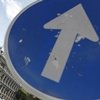 Aún quedan ajustes significativos por hacer