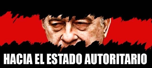 La Ley 'mordaza' reune a los movimientos sociales en Madrid