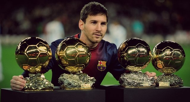 Sin Messi ni Valdés pero con Iniesta