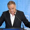 Los dirigentes del PP son 'tan honrados como todos'