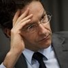 Anuncian en Europa una 'segunda ronda' de reforma laboral