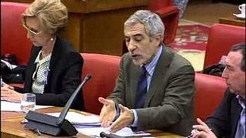 El Gobierno justifica el ' exceso de celo' de los bancos