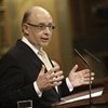 El Gobierno justifica el ' exceso de celo' de los bancos