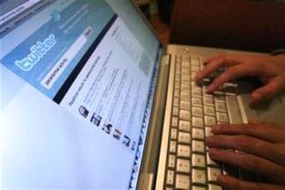 Twitter refuerza la seguridad en contra del espionaje de sus usuarios