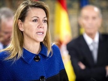 Pide un careo amistoso para tratar la contabilidad del PP