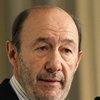 Pide un careo amistoso para tratar la contabilidad del PP