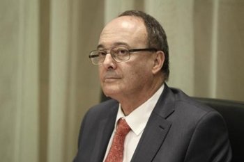 Cataluña fuera de España y la UE quebraría