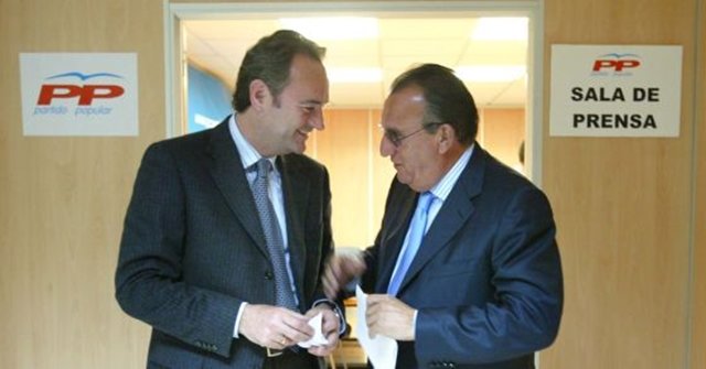 Fin de la era Fabra