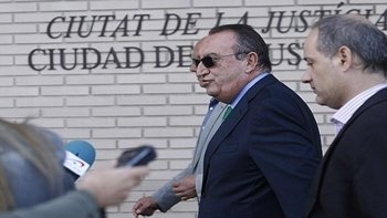 Fin de la era Fabra