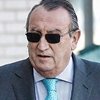 Fin de la era Fabra