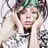 ‘ARTPOP’, el mejor debut del 2013