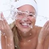 Belleza natural: Remedios caseros para las pieles irritadas