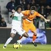 El Valencia entra en crisis