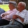Cuatro de cada diez ancianos con insuficiencia cardíaca padecen diabetes