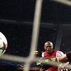 Primera derrota del Barcelona en la temporada