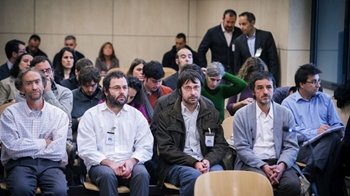 Hasta 2 años y 900 euros de multa