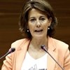 Hasta 2 años y 900 euros de multa