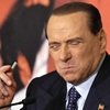 Adios Berlusconi, adios
