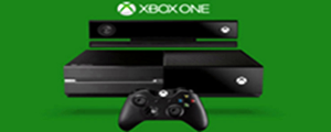 La nueva Xbox sale más cara que la PS4