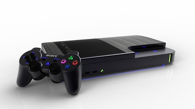 La nueva Xbox sale más cara que la PS4