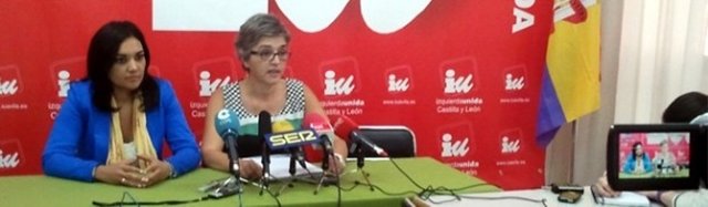 Debemos tener una partida para los bancos de libros