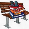 Debemos tener una partida para los bancos de libros