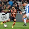 La Real Sociedad se despide de la Champions