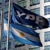 Argentina se debate entre la victoria y la duda