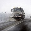 Alerta en 18 provincias por mal tiempo