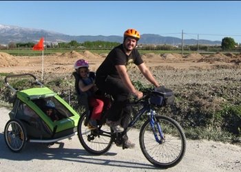 La sostenibilidad también tendría que contar