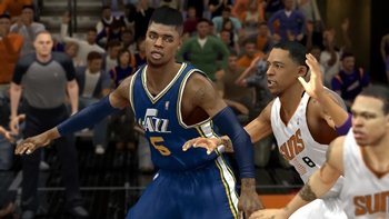 Estos son los mejores juegos del año