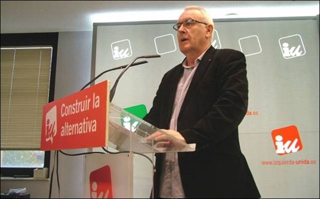 Decir 'esa verdad' si es delito