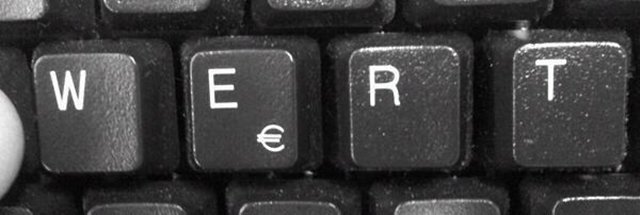 Wert contra los erasmus