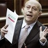 Wert contra los erasmus