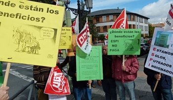 El proyecto de iluminación debe completarse