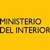 Mobbing en el Ministerio de Interior