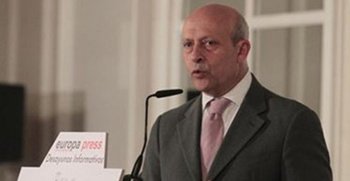 Eurotirón de orejas a Wert