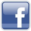 Facebook quita la opción de búsqueda por nombre