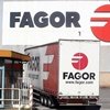 No hay salvación para Fagor