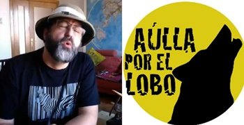 Gracias Lobo Marley