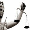 La Doctrina Parot sigue vigente