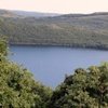 Vertidos y contaminación en Sanabria