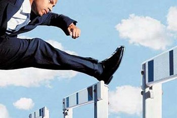 PYMES y emprendedores 'están de suerte'