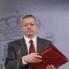 Anulan el indulto al kamikaze