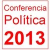 Primarias y cuestiones sociales