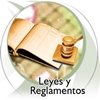 Más de 2700 normas-barrera