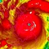 Haiyan arrasa Filipinas