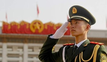 El Partido Comunista de China anuncia reformas sin precedentes
